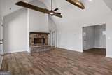171 Big Valley Drive - Photo 8
