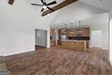 171 Big Valley Drive - Photo 9