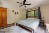258 Ber Weg - Photo 28