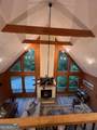258 Ber Weg - Photo 32