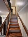 258 Ber Weg - Photo 35