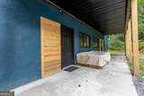 258 Ber Weg - Photo 38