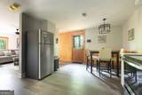 258 Ber Weg - Photo 41