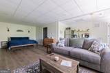 258 Ber Weg - Photo 43