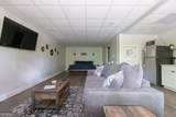 258 Ber Weg - Photo 44