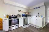 258 Ber Weg - Photo 46