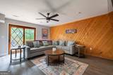 258 Ber Weg - Photo 47