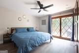 258 Ber Weg - Photo 48