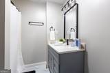 258 Ber Weg - Photo 50