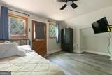 258 Ber Weg - Photo 53