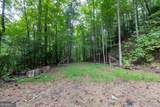 258 Ber Weg - Photo 54