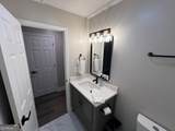 258 Ber Weg - Photo 55