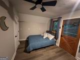 258 Ber Weg - Photo 56