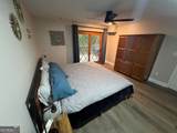 258 Ber Weg - Photo 57