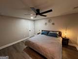 258 Ber Weg - Photo 58