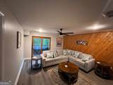 258 Ber Weg - Photo 59