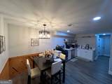 258 Ber Weg - Photo 62