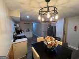 258 Ber Weg - Photo 64