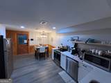 258 Ber Weg - Photo 65