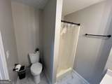 258 Ber Weg - Photo 66