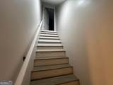 258 Ber Weg - Photo 67