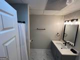 258 Ber Weg - Photo 68