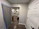 258 Ber Weg - Photo 69