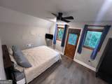 258 Ber Weg - Photo 70