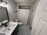 258 Ber Weg - Photo 71