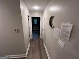 258 Ber Weg - Photo 72