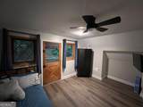 258 Ber Weg - Photo 73