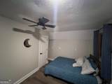 258 Ber Weg - Photo 74