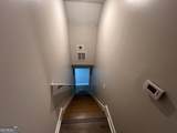 258 Ber Weg - Photo 75