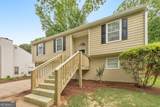 1818 Crescent Hill Drive - Photo 2