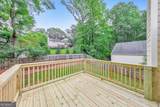 1818 Crescent Hill Drive - Photo 29