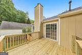 1818 Crescent Hill Drive - Photo 30
