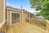 1818 Crescent Hill Drive - Photo 31