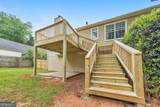 1818 Crescent Hill Drive - Photo 32
