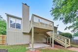 1818 Crescent Hill Drive - Photo 33