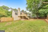 1818 Crescent Hill Drive - Photo 34