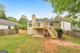 1818 Crescent Hill Drive - Photo 35