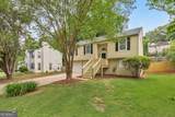 1818 Crescent Hill Drive - Photo 39