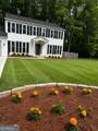 4220 Mary Court - Photo 1