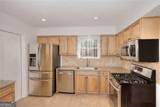4220 Mary Court - Photo 10
