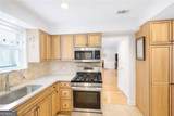 4220 Mary Court - Photo 11