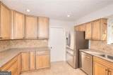 4220 Mary Court - Photo 12