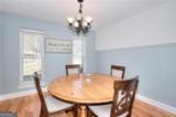 4220 Mary Court - Photo 13