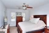 4220 Mary Court - Photo 15