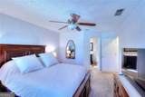 4220 Mary Court - Photo 16