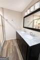 4220 Mary Court - Photo 19